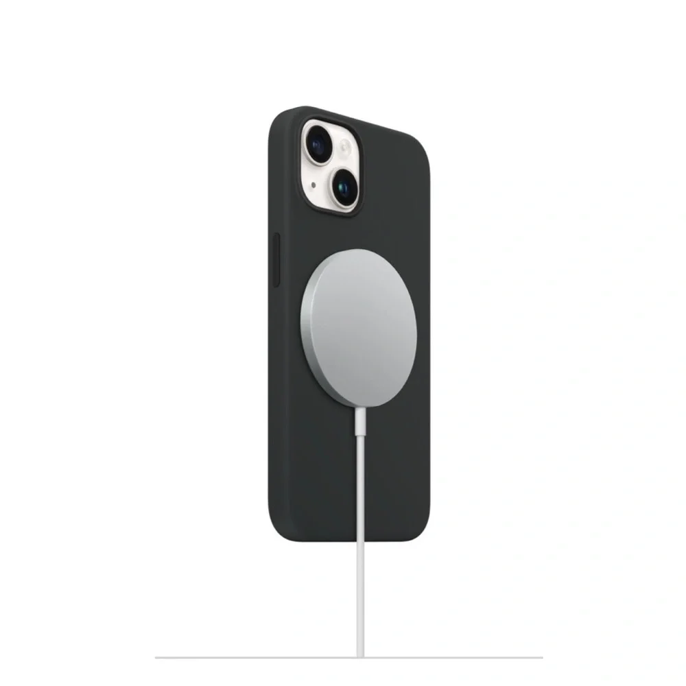 Apple IPhone Charger